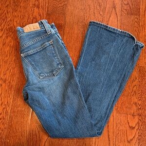 Perfect Vintage Flare